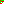 Destellos dst-2040903