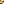 Destellos dst-2040904