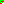 Destellos dst-2040905