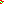 Destellos dst-2040906