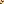 Destellos dst-2040907