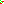 Destellos dst-2040909