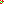 Destellos dst-2040913