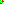 Destellos dst-2040914