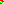 Destellos dst-2040915