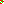 Destellos dst-2040927