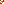 Destellos dst-2040930