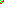 Destellos dst-2040931