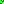 Destellos dst-2040934