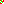 Destellos dst-2040936