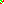 Destellos dst-2040937