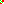 Destellos dst-2040942