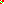 Destellos dst-2040943