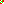 Destellos dst-2040947