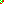 Destellos dst-2040948