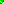 Destellos dst-2040951