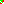 Destellos dst-2040954