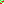 Destellos dst-2040957