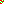 Destellos dst-2040959