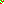 Destellos dst-2040960