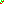 Destellos dst-2040961