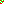 Destellos dst-2040962