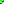Destellos dst-2040963