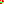 Destellos dst-2040965