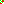 Destellos dst-2040966