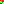 Destellos dst-2040970