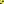 Destellos dst-2040974