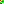 Destellos dst-2040975