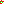 Destellos dst-2040984