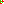 Destellos dst-2040996
