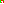 Destellos dst-204114