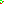 Destellos dst-2041142