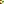 Destellos dst-2041143