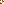 Destellos dst-2041144