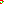 Destellos dst-2041145