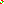Destellos dst-2041146