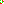 Destellos dst-2041147