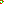 Destellos dst-2041149