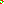 Destellos dst-2041150