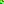 Destellos dst-2041151