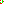 Destellos dst-2041152