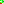 Destellos dst-2041154