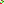 Destellos dst-2041155