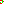 Destellos dst-2041156