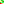 Destellos dst-2041157