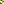 Destellos dst-2041158